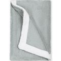 Helios Pool Towel by Matouk Collection