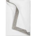 Helios Pool Towel by Matouk Collection