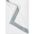 Helios Pool Towel by Matouk Collection