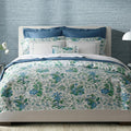 Pomegranate Bed Linens by Matouk