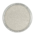 Bevel Placemat by Kim Seybert