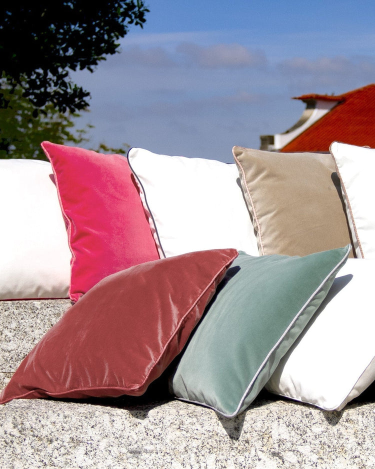 Jaya Decorative Pillow