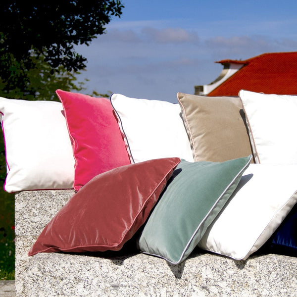 Jaya Decorative Pillow