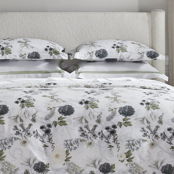 Incanto Duvet Cover