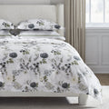 Incanto Duvet Cover by SFERRA