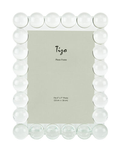 Tizo Design