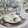 Luminance Napkins by Kim Seybert