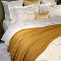 Jessie Bed Linens by Celso de Lemos