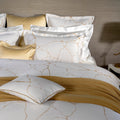 Jessie Bed Linens by Celso de Lemos
