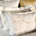 Jessie Bed Linens by Celso de Lemos