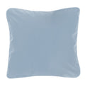 Jaya Decorative Pillow by Amalia Home Collection