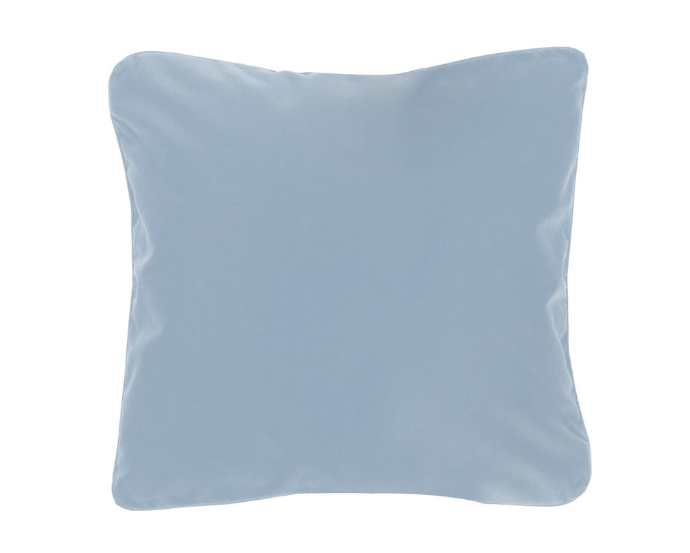 Jaya Decorative Pillow by Amalia Home Collection