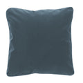 Jaya Decorative Pillow by Amalia Home Collection