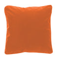 Jaya Decorative Pillow by Amalia Home Collection