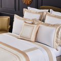 Joyau Bed Linens