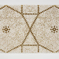 Kery Rug by Abyss & Habidecor