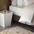 Kery Rug by Abyss & Habidecor