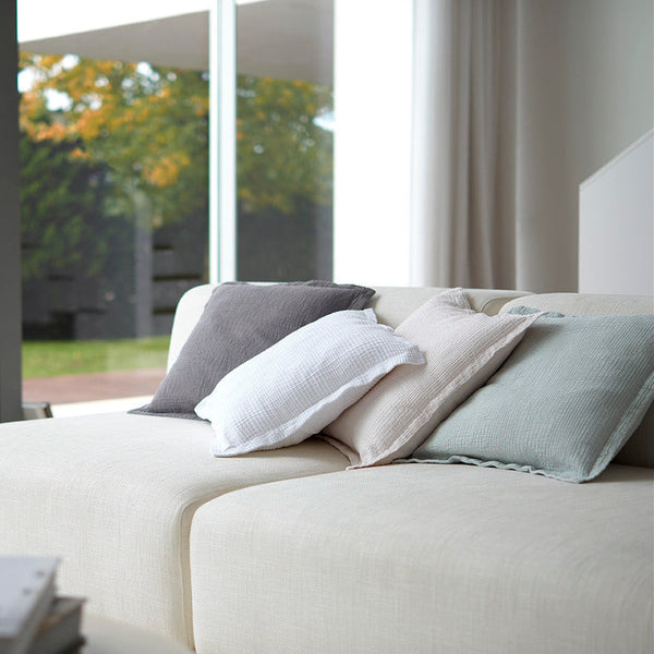 Elegancia Coverlets