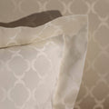Lua Bed Linens by Celso de Lemos