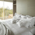 Lua Bed Linens by Celso de Lemos