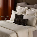 Leopard Bed Collection by Yves Delorme