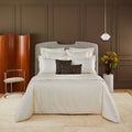 Leopard Bed Collection by Yves Delorme