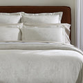 Lonessa Duvet Cover by SFERRA