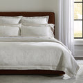Lonessa Duvet Cover by SFERRA