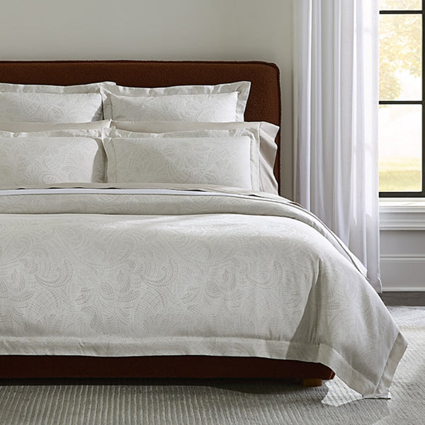 Lonessa Duvet Cover