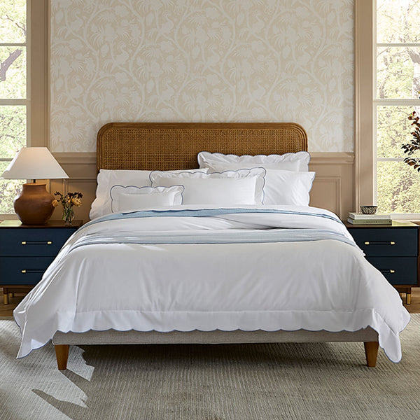 Limana Bed Linens