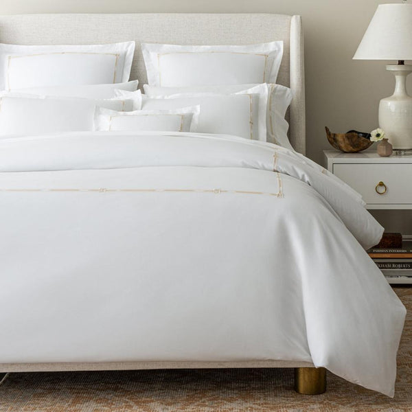 Lisetta Bed Linens
