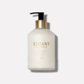 Hand Lotion in Fresh Linen