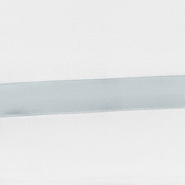 Lowell Guest Towels by Matouk Collection