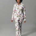 Luca Pajama Set by Matouk Collection