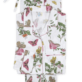 Luca Pajama Set by Matouk Collection
