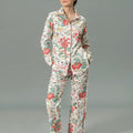 Luca Pajama Set by Matouk Collection