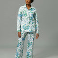 Luca Pajama Set by Matouk Collection