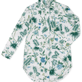 Luca Sleep Shirt