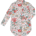 Luca Sleep Shirt by Matouk Collection