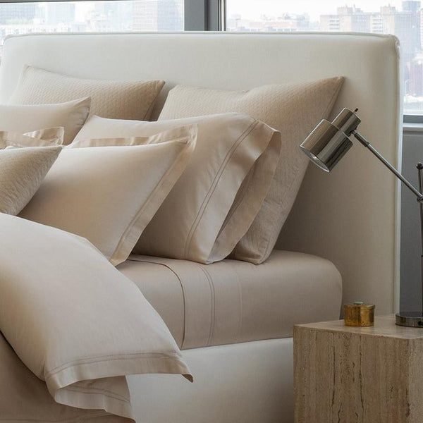 Lucea Bed Linens