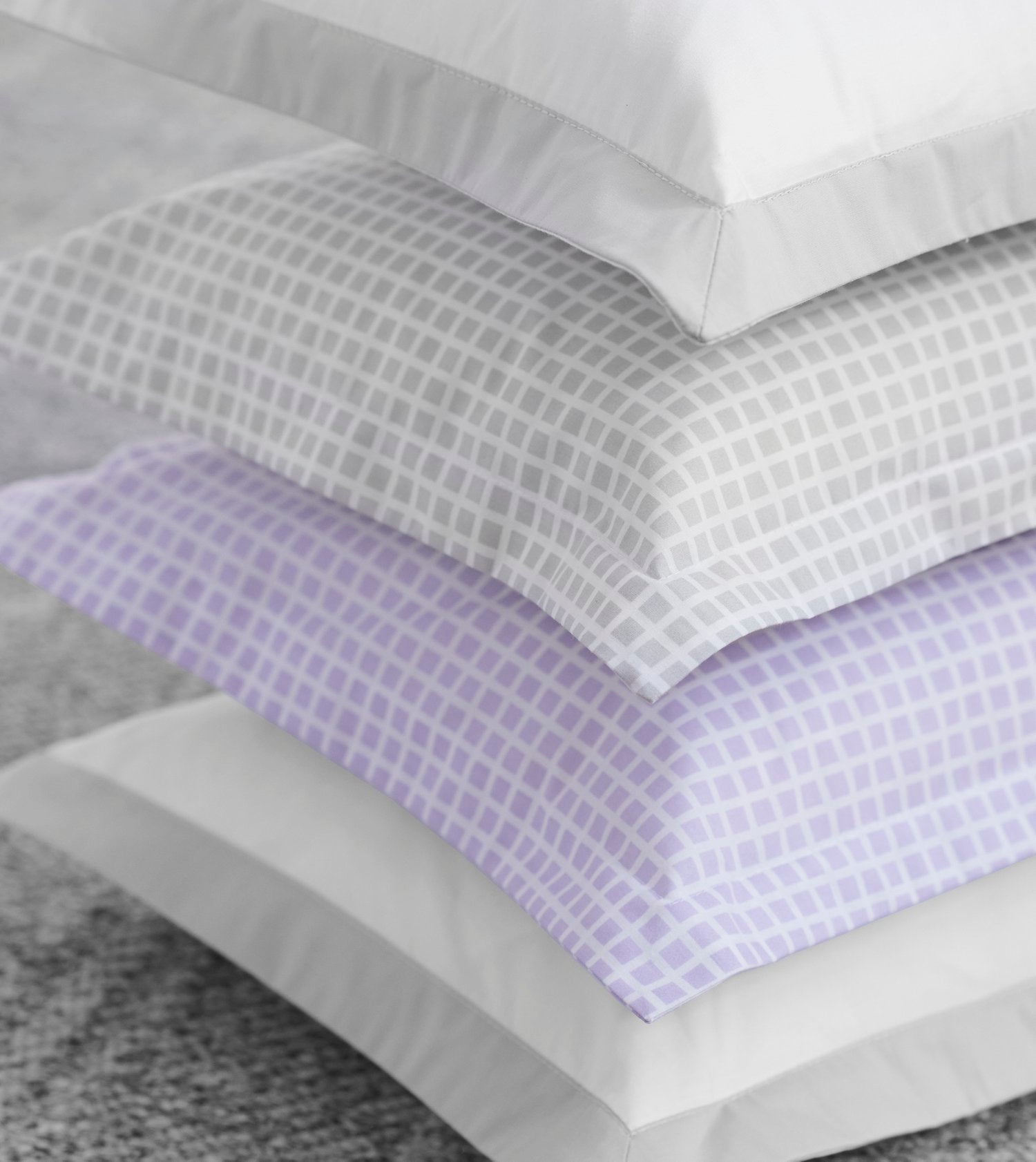 Lucia Bed Linens