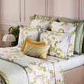 Luciole Bed Collection