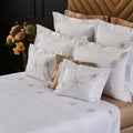 Lully Bed Linens