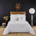 Lully Bed Linens