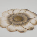 Magnolia Rug by Abyss & Habidecor