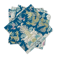 Magic Mountain Table Linens by Matouk Collection