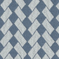 Marbella Bed Coverlet by Celso de Lemos