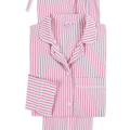 Matteo Pajama set by Matouk Collection