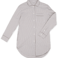 Matteo Sleep Shirt by Matouk Collection