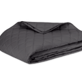 Milano Quilt by Matouk Collection